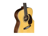 Martin 00028 Martin 00028
